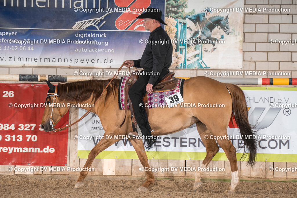 Zeiskam Tag 2-1925 | dv-media-shop - Realisiert mit Pictrs.com