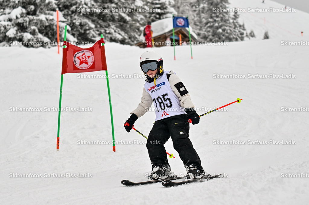 SRS_20.02.2026_0734 | SRS_20.02.2026_0734 - Realisiert mit Pictrs.com