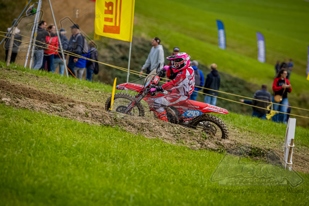 070A7838 | EeaA-Entertainment fotografiert für den SAM - Schweizerischer Auto- und Motorradfahrer-Verband und das Motor Journal in der Sparte Motocross, MX Photographie, Schweiz, SAM, MXRS, Swiss MX Network, Motocross Fotografie, MX Fotografie, Fotograf, Photographi