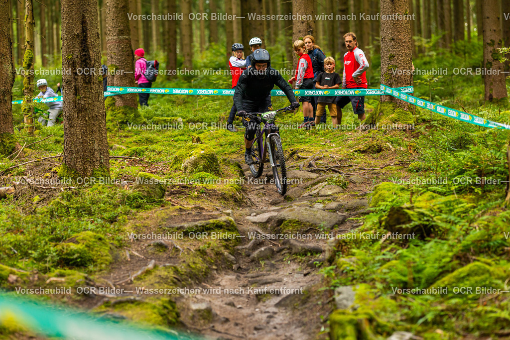 Enduro One Rabenberg Sa R1-1903 | OCR Bilder Fotograf Eisenach Michael Schröder
