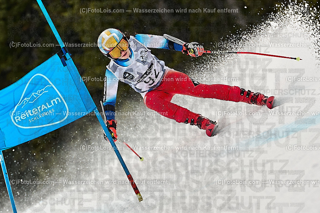 _WWO4628_MASTERS-WM_Reiteralm_CD-SG_BRUNNER Nadia | FISWORLD CHAMPIONSHIPSMASTERS ALPINE SKIING, 23. – 28. MÄRZ 2026 - REITERALM | STMK | AUT.   Veranstaltet vom Masters-Referat des Deutschen Skiverbandes (DSV). Durchführende Organisation: WSV Pichl-Reiteralm, unterstütutzt von den Bergbahnen REITERALM bei Schladming und SKI AUSTRIA.                            Disziplinen:  Super-G, GiantSlalom, Slalom.                                                 Kategorien:  A (Herrn 30-59 Jahre), B (Herrn ab 60 Jahre), C (Damen 30-59 Jahre), D (Damen ab 60 Jahre).                Rennstrecken:   Gasselhöhe und Muldenliftpiste auf der Reiteralm.