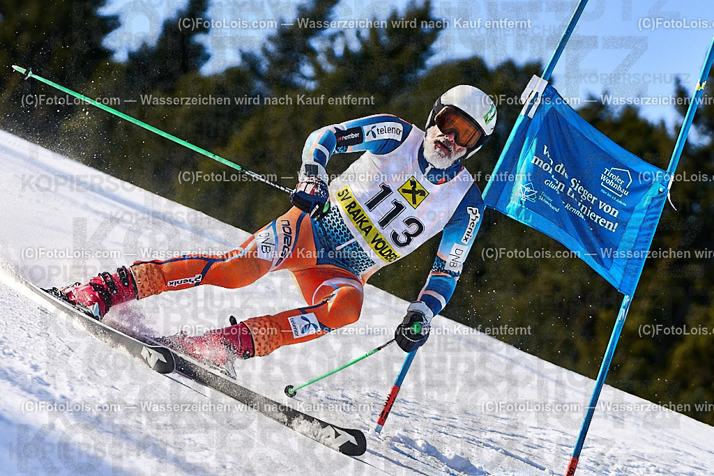 _ALP0811_FIS-Masters-GS-I_Glungezer_Redlich Claus | FIS-MASTERS-WorldCup am Glungezer, GiantSlalom-I, Sa 17. Jänner 2026.