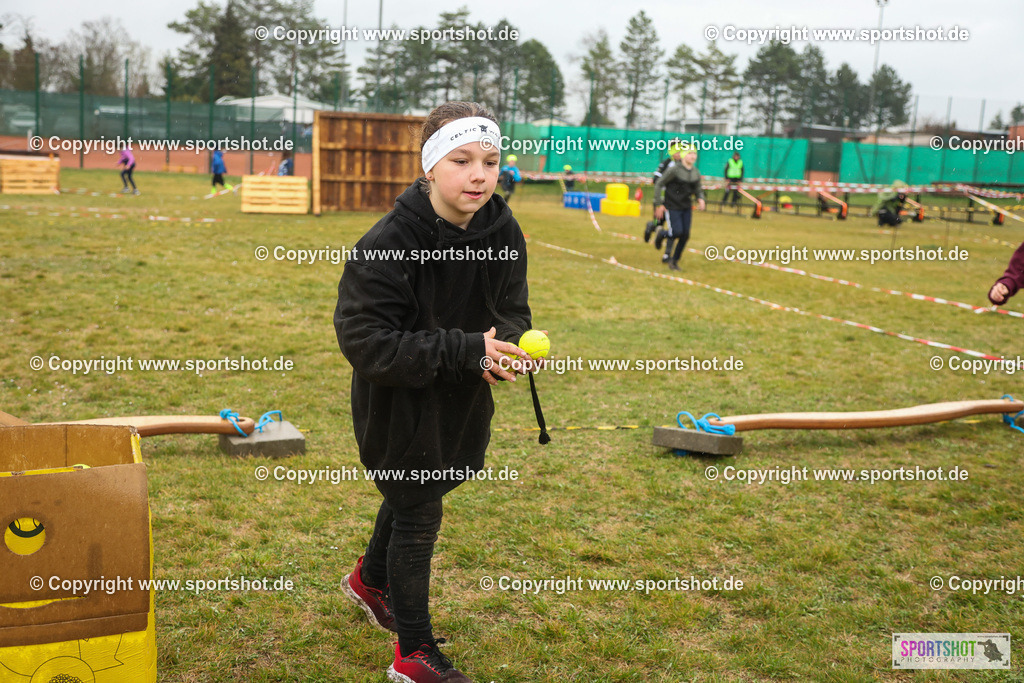 LUR_9209 | Celtic Warrior Dirthrun 2025           @Celtic Warrior Dirthrun @Sportshotphotography #sportshot_your_pictrs. #celticwarrior Copy Right: www.sportshot.de