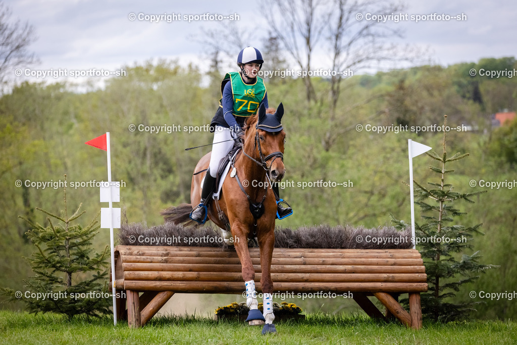 20250503-25VW8363 | Sportfoto SH - Realisiert mit Pictrs.com