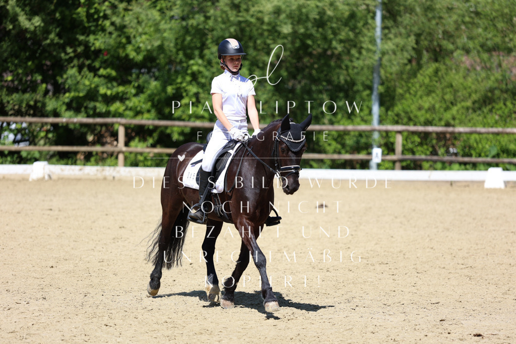 IMGS3371 | pl-fotografie