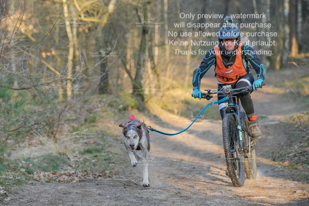 Sa_Bike-163 | stephaniefillaphotographie - Realisiert mit Pictrs.com