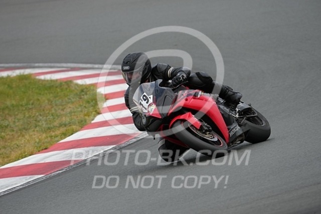 2024_05_19_PBK_45084 | Sportfotografie; SlowMotion; Video; Rennstrecke; Hafeneger; Speer; Racing; RSE; BMW; CBO; Trackday; Motorsportarena; Hockenheimring; Brno; Most; Barcelona; Valencia