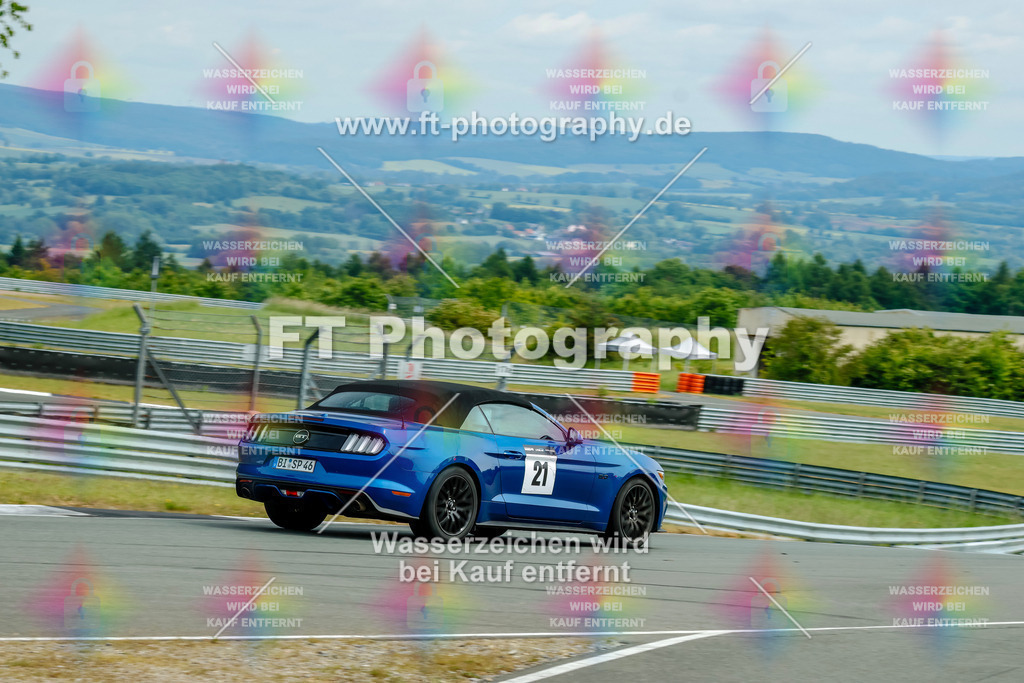 _GTS6436 | Hier findet Ihr Bilder von Touristenfahrten auf der Nürburgring Nordschleife oder von anderen Veranstaltungen die ich besucht habe. Viel Spass beim Durch Schauen 