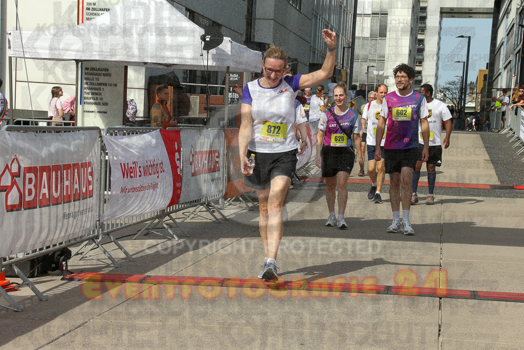 250920_1350_EX1_6817 | Sportfotografie im Rhein-Sieg Kreis, Köln, Bonn, NRW, Rheinland Pfalz, Hessen, etc. Unser Tätigkeitsfeld umfasst den Laufsport vom Volkslauf über den Marathon, Duathlon, Triathon bis zum Ultralauf wie Kölnpfad Ultra oder Schindertrail.