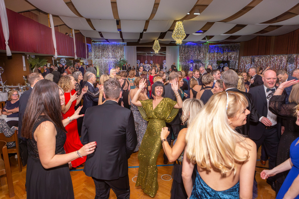 LOOSDORFtanzt2025_8148 | MACHERfotografie