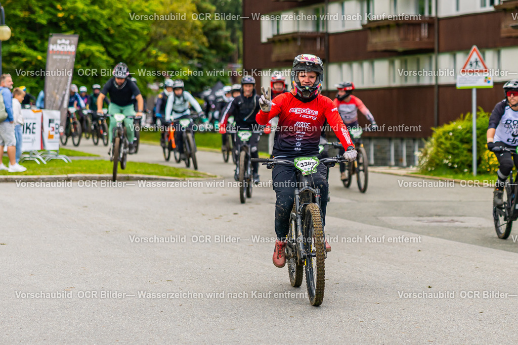Enduro One Rabenberg Sa R1-1294 | OCR Bilder Fotograf Eisenach Michael Schröder