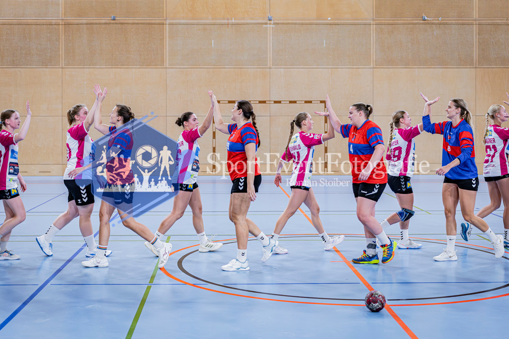 IMG_5320 | SportEventFotografie - Roman Stoiber