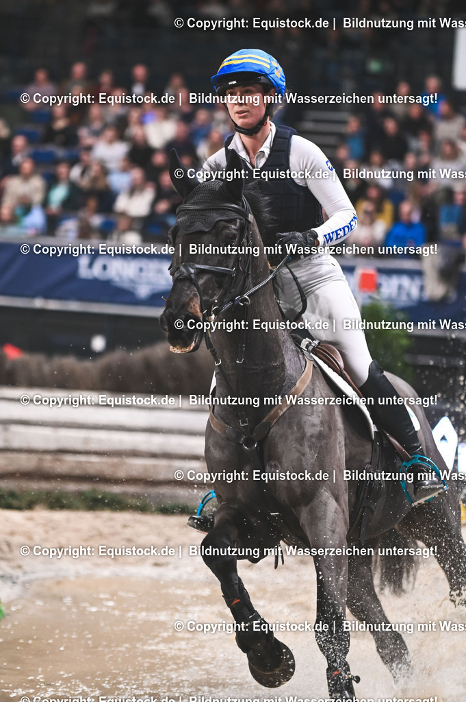 20251112_Indoor-Derby_TOMSPIC_0194 | Foto: Thomas Hartig