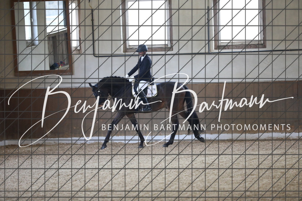 AZ2A9817 | Benjamin Bartmann Photomoments
