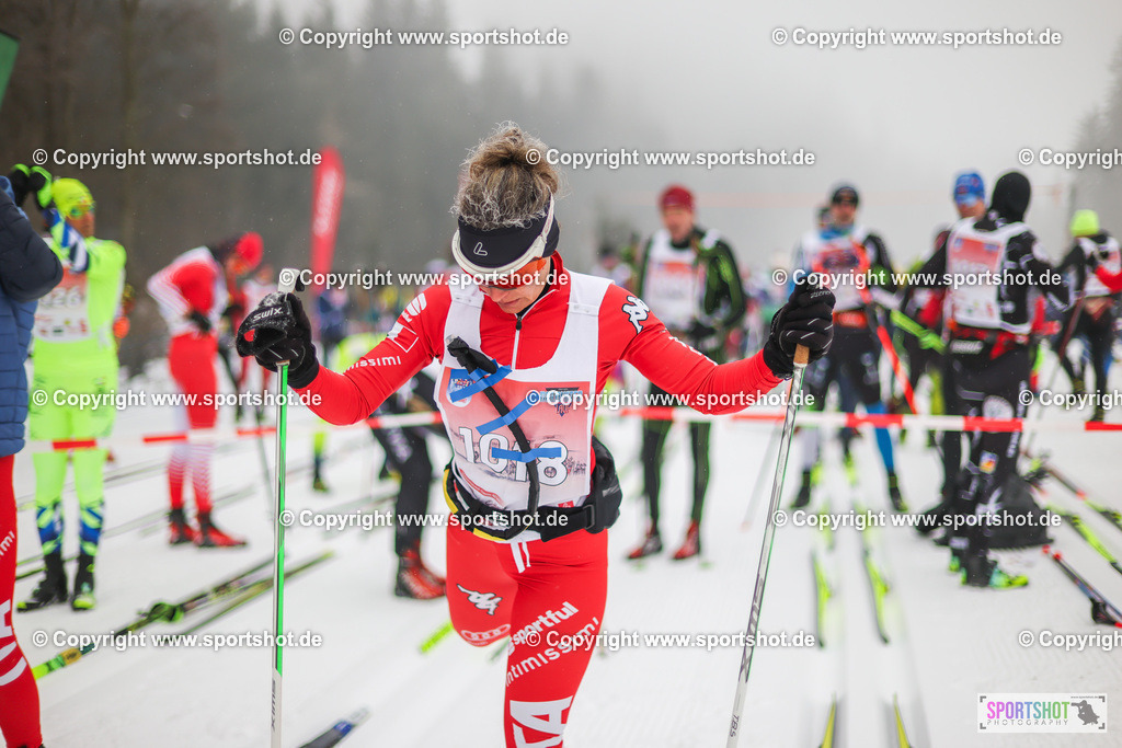 SZI_7495 | Dolomitenlauf 2026 #dolomitenlauf_lienz #dolomitenlauf #worldloppet #dolomitensport #obertilliach #yourpictrs #sportshot_your_pictrs