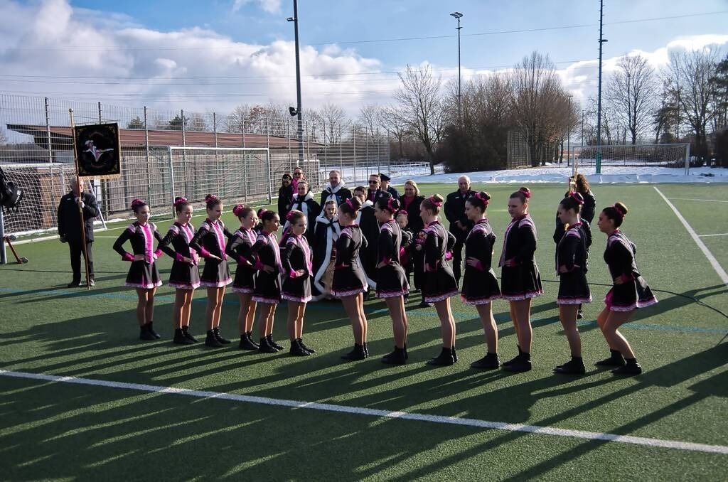 IMGP0526 | Kirnarra-Fotos - Realisiert mit Pictrs.com