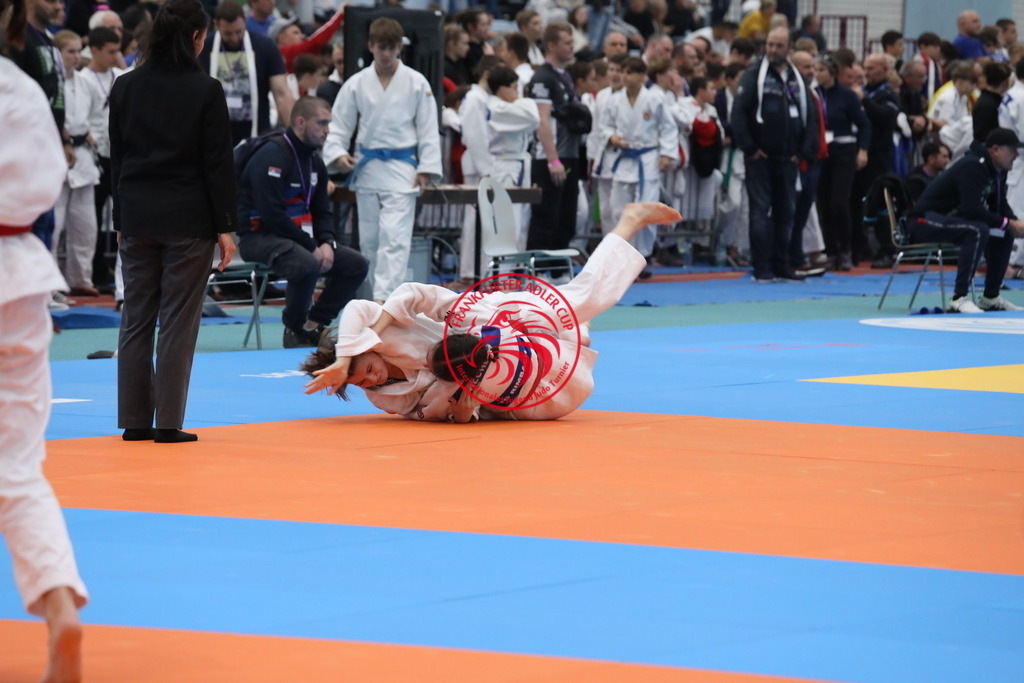 1J7A3459 | Fotos vom Adler Cup - Pictures from Adler Cup

Hier findet Ihr alle Eindrücke und großen Momente der Adler Cup Wochenenden. Here you will find all impressions and great moments of the Adler Cup weekends. - Realisiert mit Pictrs.com