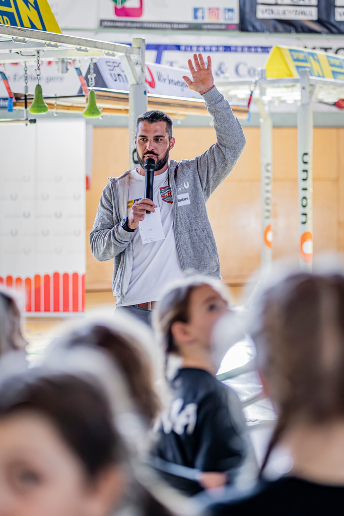 IM6_0293 | SportEventFotografie - Roman Stoiber