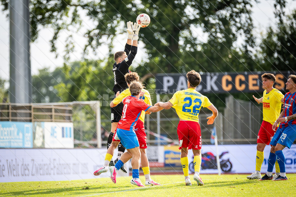 20260725_Picselweb-Fotografie_2R3_1827 | Dein Fotograf aus dem Landkreis Stade für Sport und Events - Realisiert mit Pictrs.com