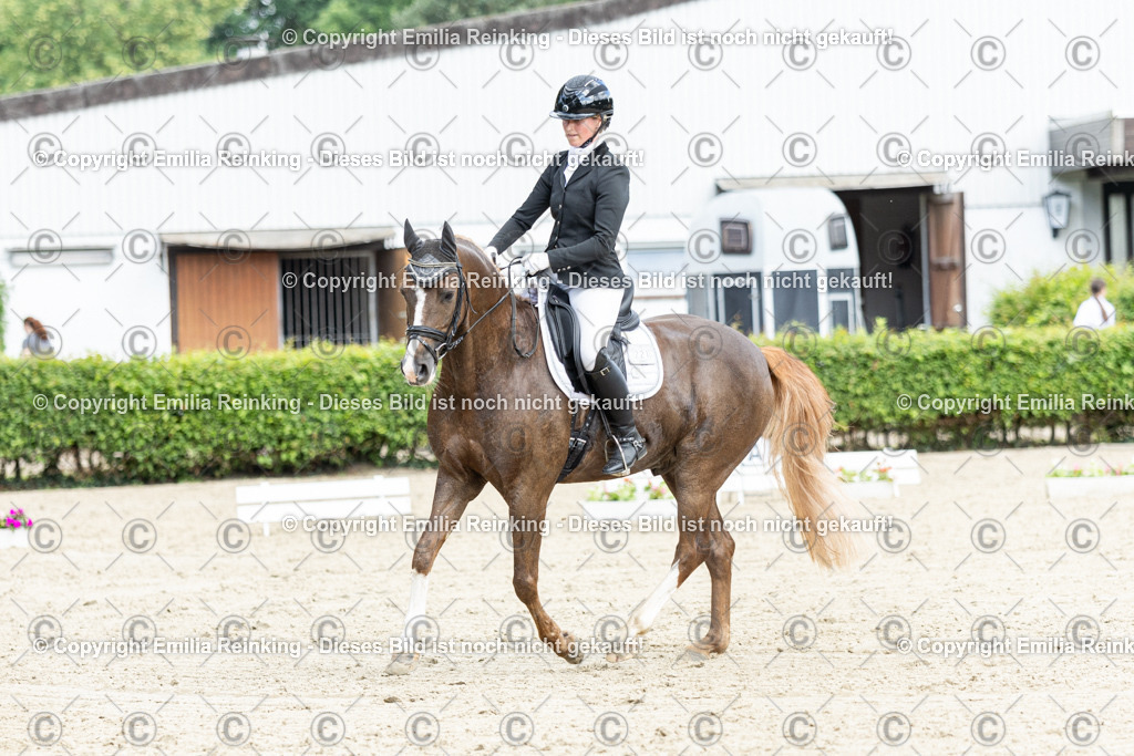 CL5A4468 | Emilia Reinking Fotografie - Realisiert mit Pictrs.com