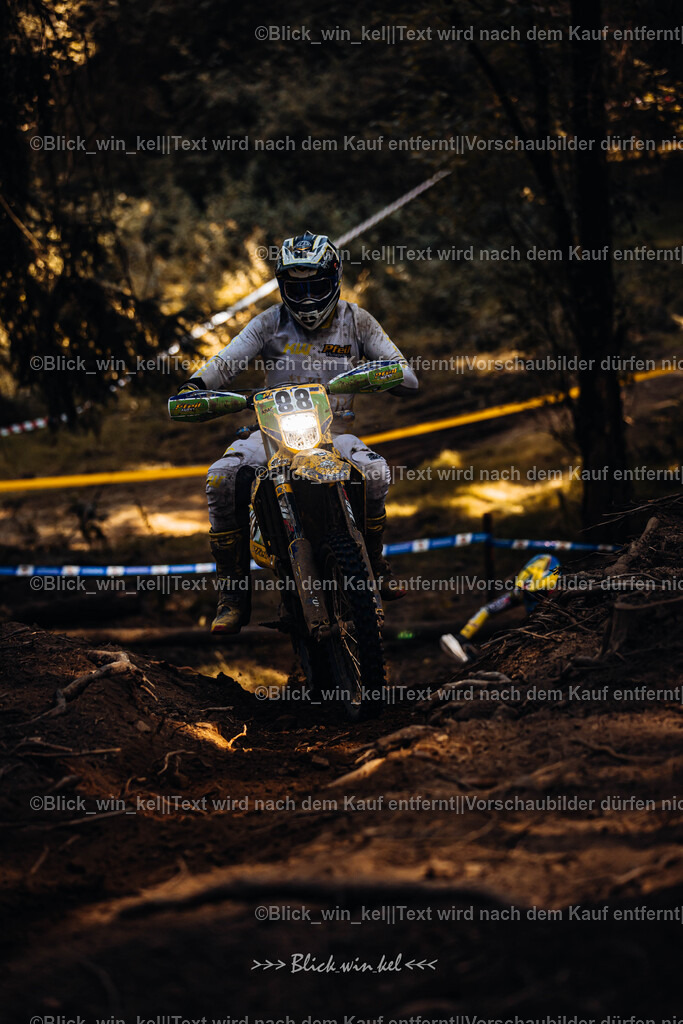 E68A7201 | blick_win_kel