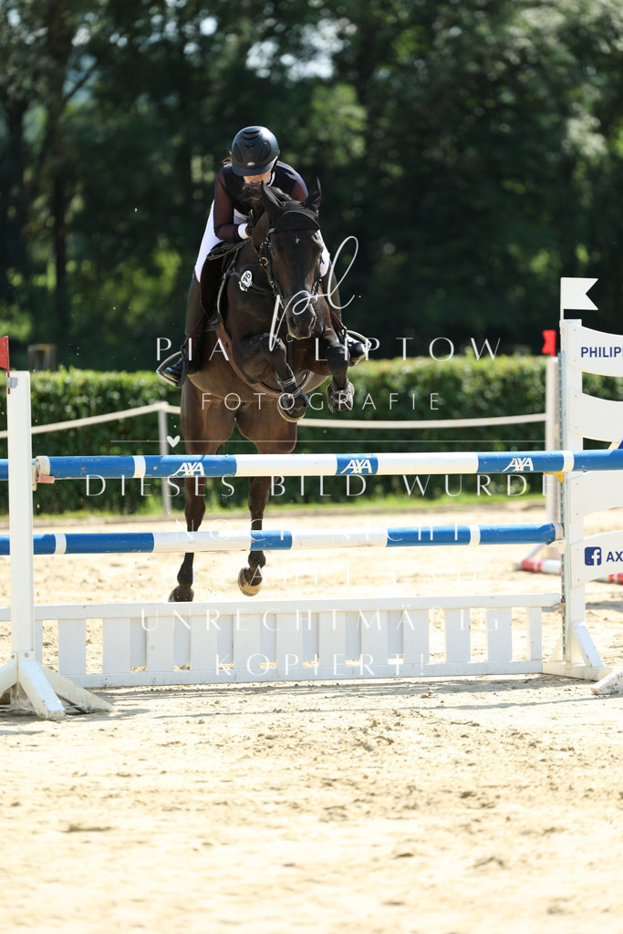 IMGM3002 | pl-fotografie