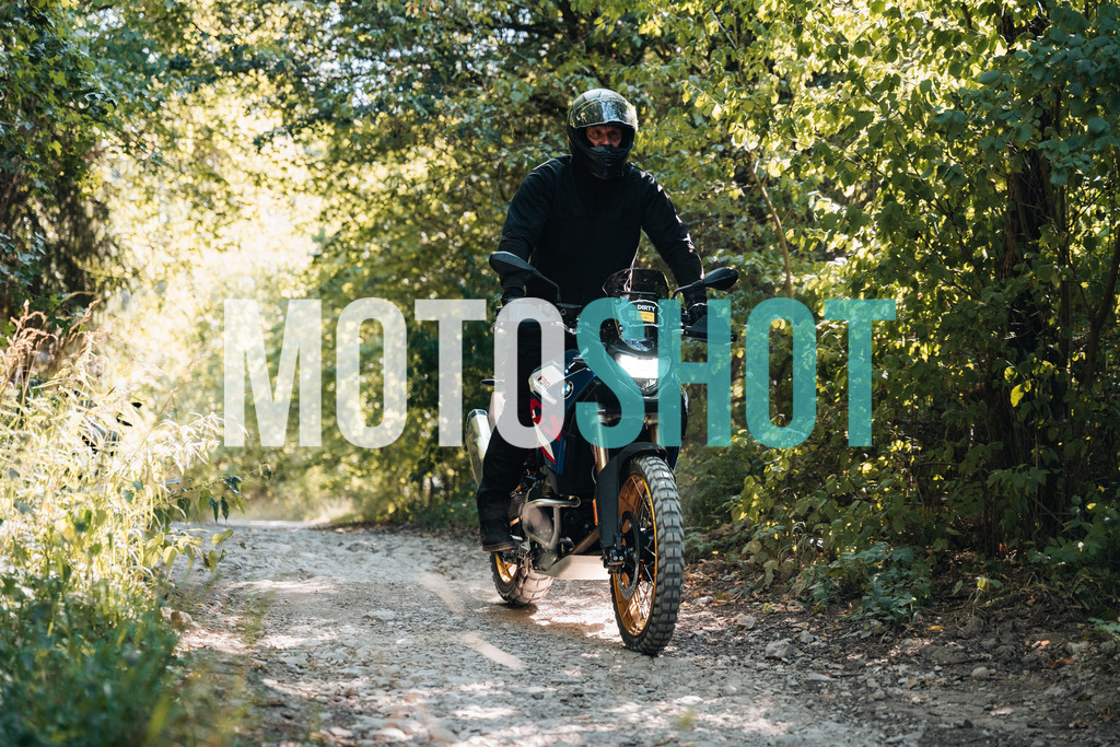 MOTOSHOT_BIKESDIRT_BBQ_JH_03651 | MOTOSHOT