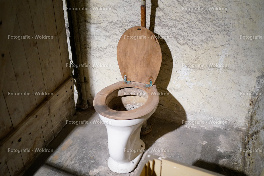 20230403 Nürnberg Bunker-24 | Fotografie Woldron