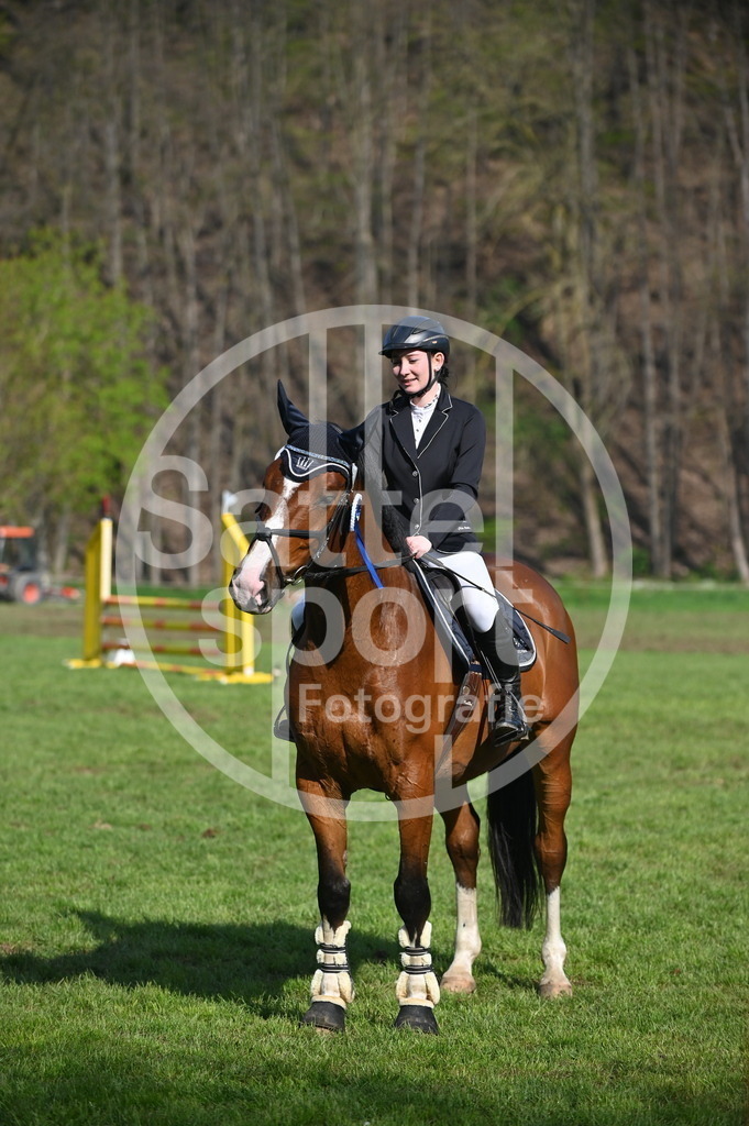 DSC_0238 | sattelsport - Realisiert mit Pictrs.com