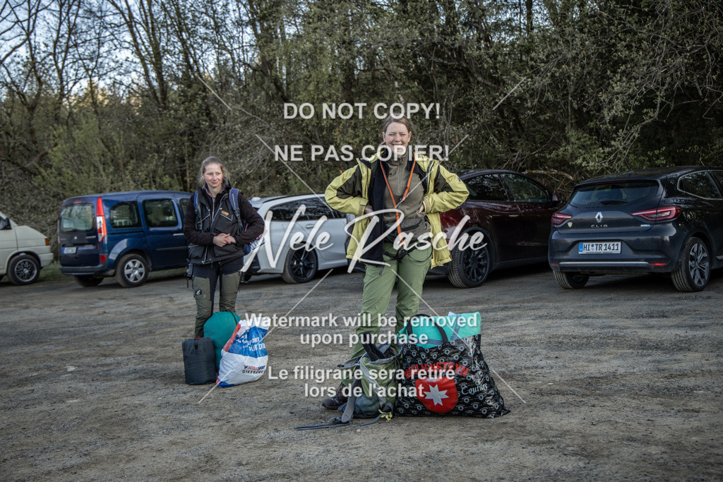 NR__0228-2 | nelerasche