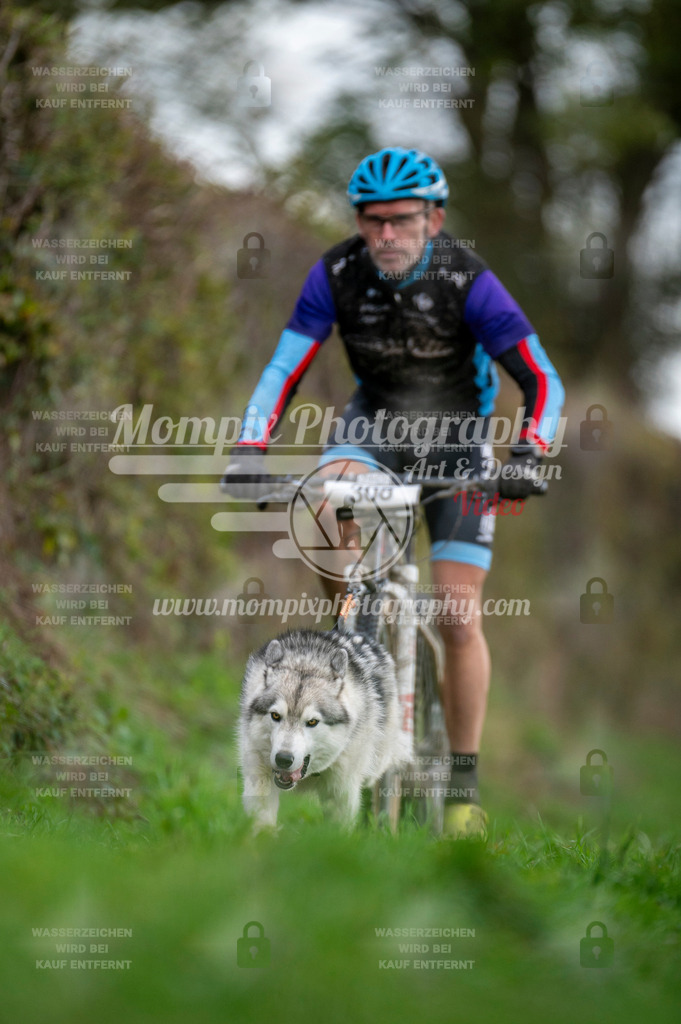 TSB_2023_E8_Bike-72 | PayLife