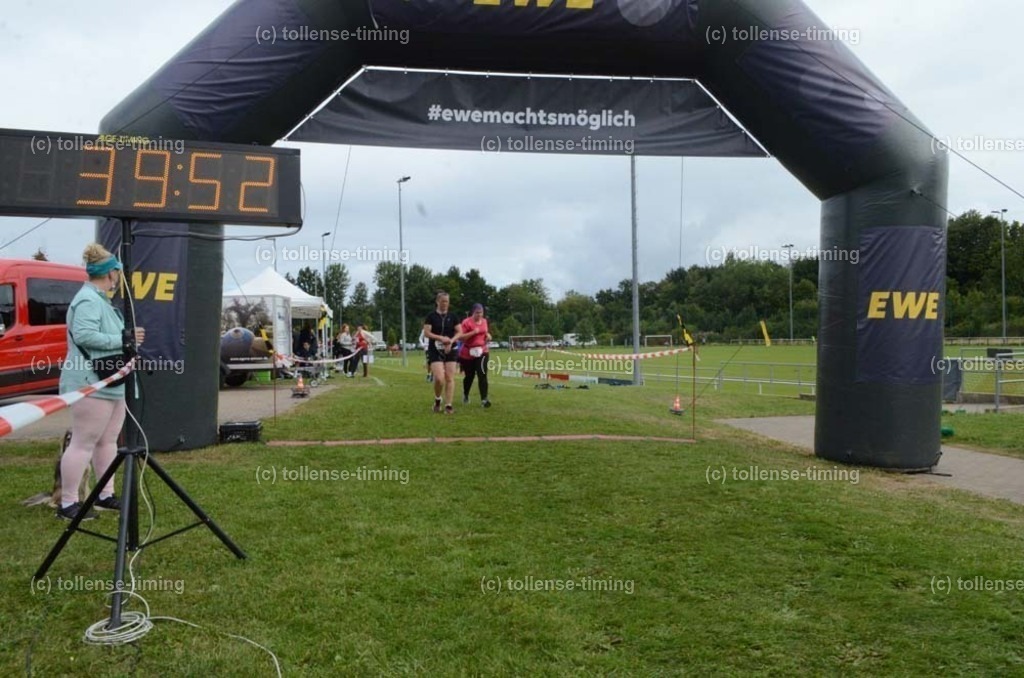 TTT_0969 | Foto | tollense-timing - Realisiert mit Pictrs.com