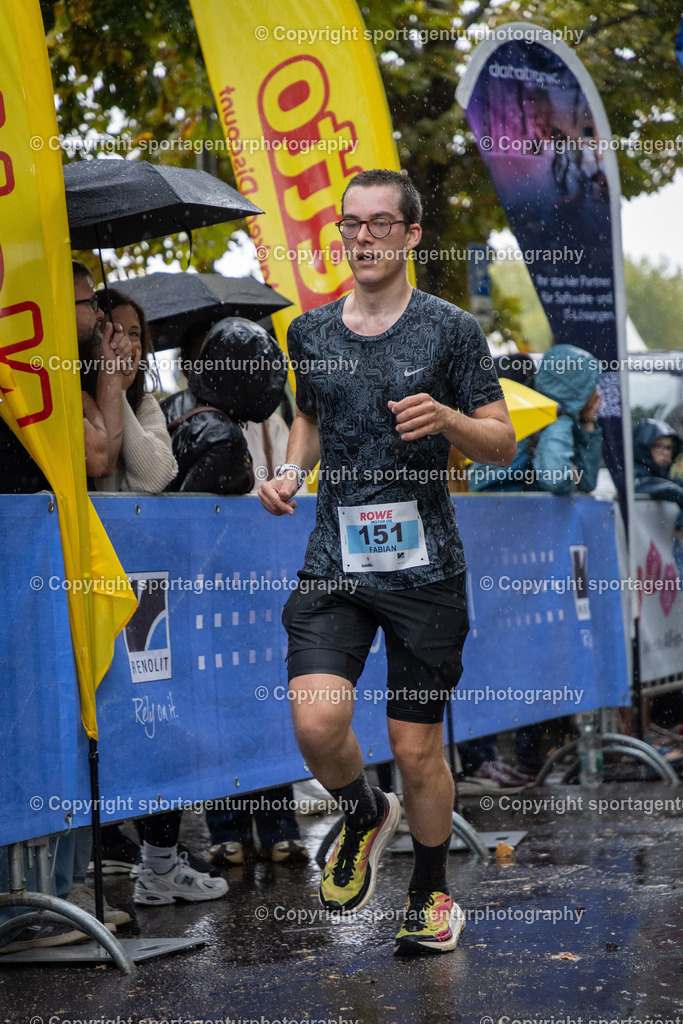 23. Wormser Nibelungenlauf | Halbmarathon - Realisiert mit Pictrs.com