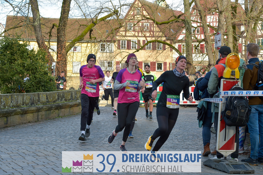 39. 3Koenigslauf 2025 | 20250106_3koenigslauf - Realisiert mit Pictrs.com