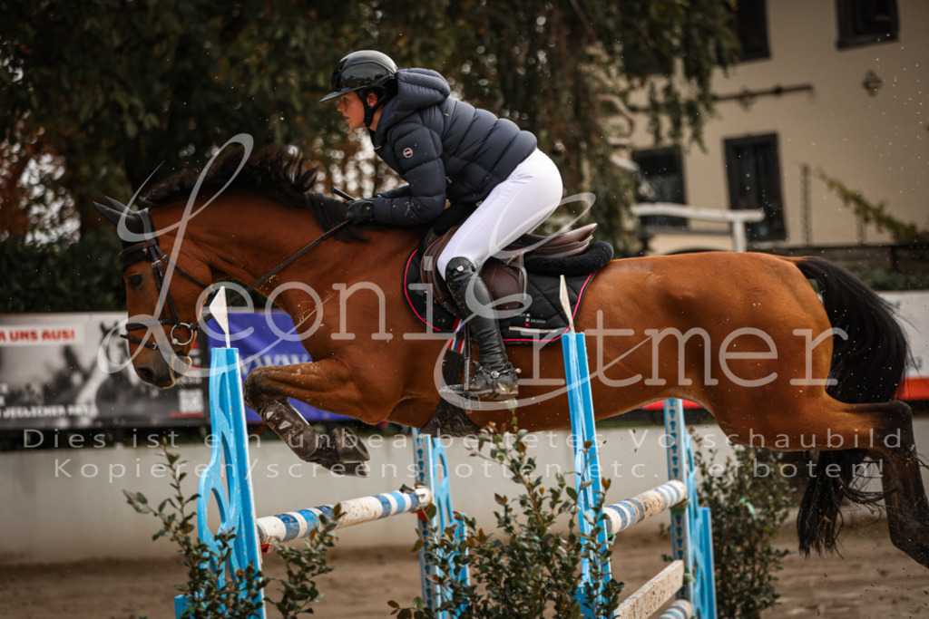 05.FrSpM100165 | Leoni Ertmer Photography - Realisiert mit Pictrs.com