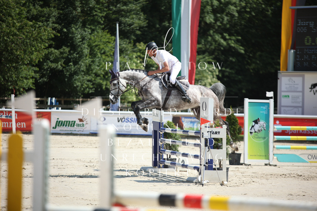 IMGS1781 | pl-fotografie