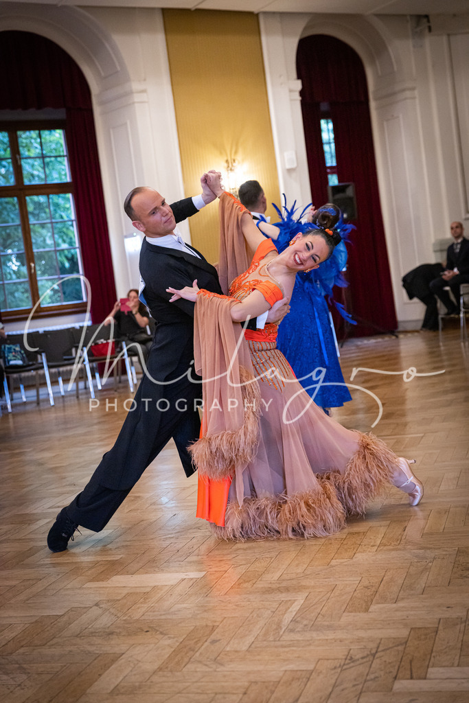 MainzPalaceOpen-1608 | milagro-photography