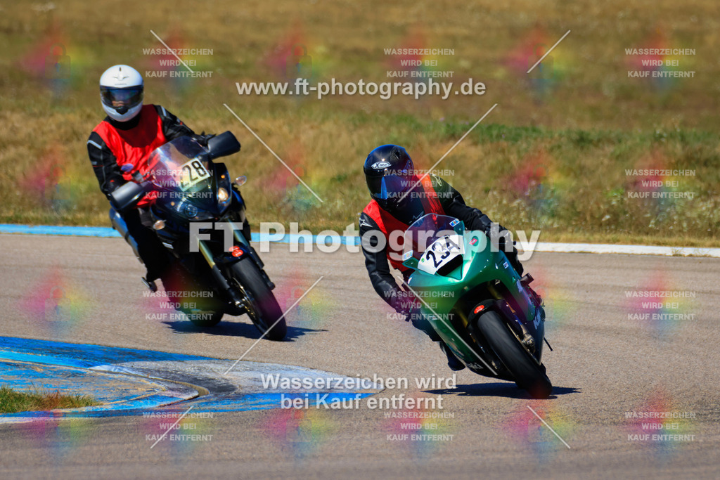 _NNN0128 | Hier findet Ihr Bilder von Touristenfahrten auf der Nürburgring Nordschleife oder von anderen Veranstaltungen die ich besucht habe. Viel Spass beim Durch Schauen 