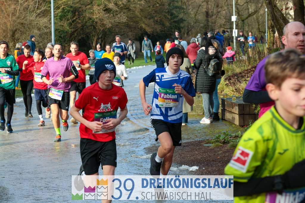 39. 3Koenigslauf 2025 | 20250106_3koenigslauf - Realisiert mit Pictrs.com