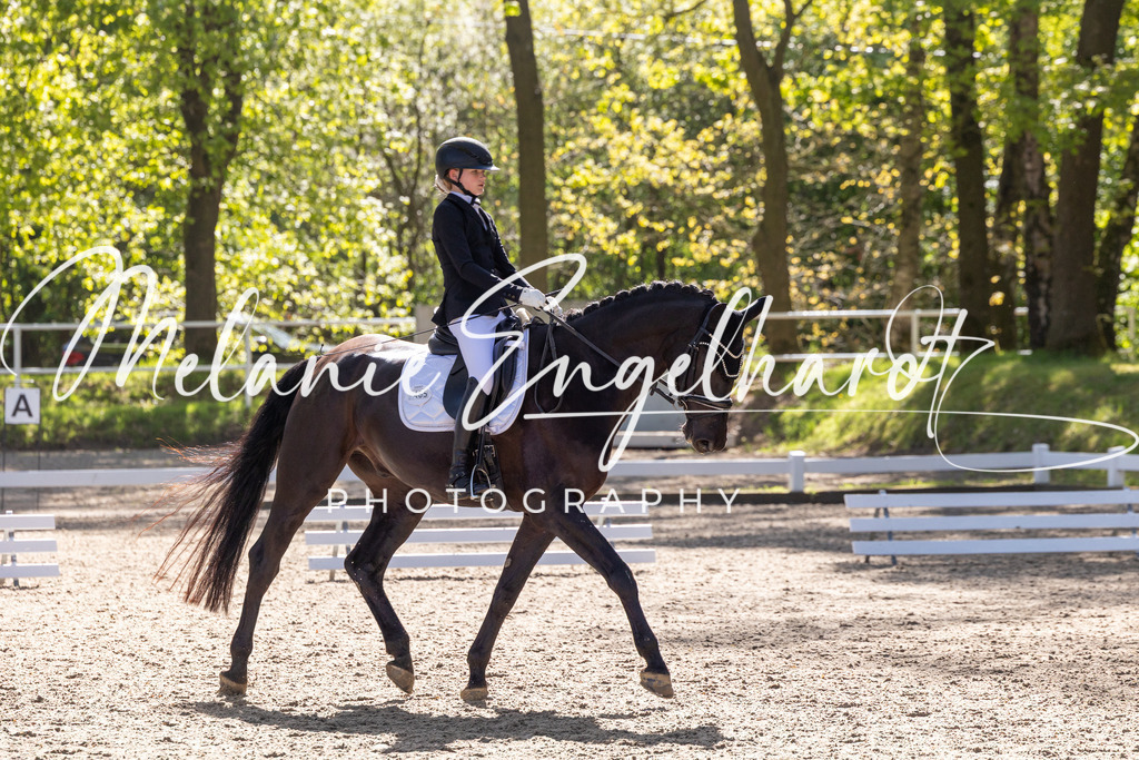 7I8A8163 | melanie-engelhardt-photography - Realisiert mit Pictrs.com