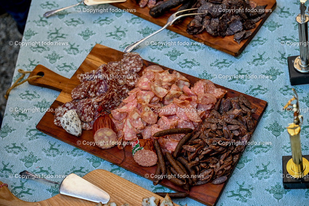 Inner Wheel Club Linz_ Charity Oldtimerfahrt_ 21.09.2024-125 | 21.09.2024, Linz, AUT, Inner Wheel Club Linz,  Charity Oldtimerfahrt im Bild Inner Wheel Club Linz,  Charity Oldtimerfahrt, Teilnehmer©Harald Dostal / fodo.media