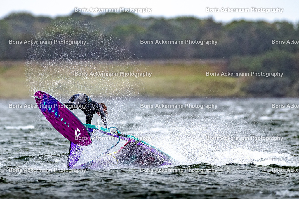 148A1265 | FineArtPrint, Hahnemühle, FeeGalerie, Fee Galerie, Fotokunst, Fotografie, Canonphotography, Bergfoto, Matterhorn, Rimpfischhorn, Allalinhorn, Saas-Fee, Wallis, Valais, Switzerland, Bergfotografie
