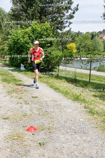_IPS4890 | Sportfoto event-gucker Herbert Scherer