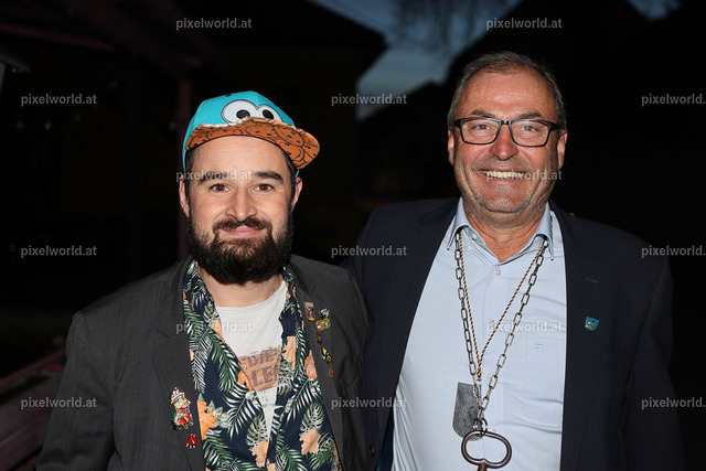 Faschingswecken in Steindorf | Bildershop von pixelworld.at - Realisiert mit Pictrs.com