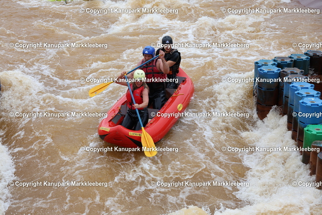 06.07.2025 15 Uhr0087 | fotodienst-kanupark - Realisiert mit Pictrs.com