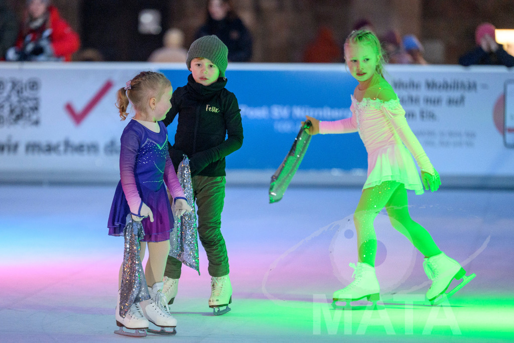 _DWA8433 | MATA IndoCon - Realisiert mit Pictrs.com