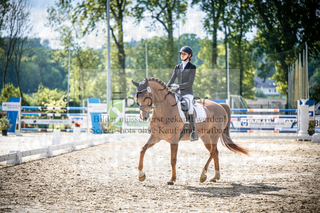 DOS_4605 | Reitturnier Venne - Realisiert mit Pictrs.com