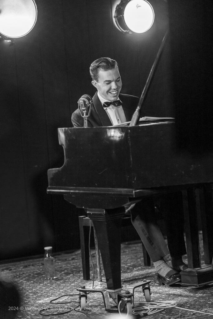 DSC_5991 | <Fotografie> <Video> <Film> <Winfried Bischoff> - Realisiert mit Pictrs.com