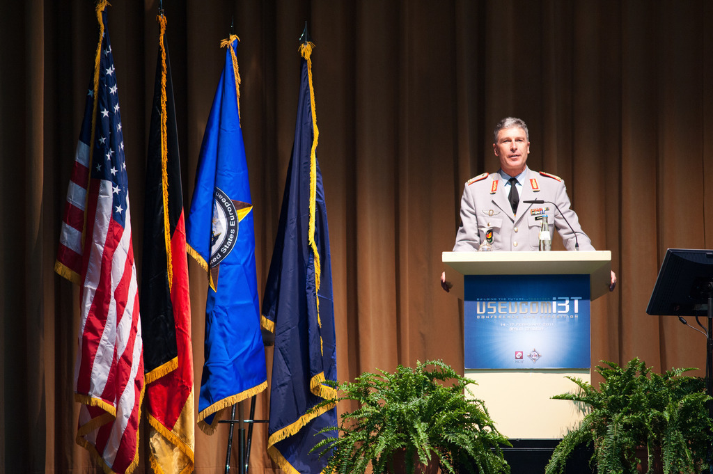 SSW_4050 | Fotograf Köln - Realisiert mit Pictrs.com