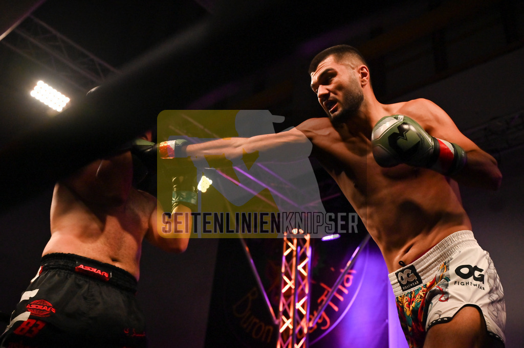 DSC_5304 | Michael Nibel Fotografie - Realisiert mit Pictrs.com